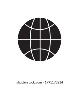 App, Website, Web symbol icon fill color vector