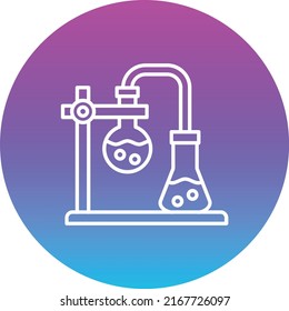 Apparatus vector icon. Can be used for printing, mobile and web applications.