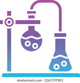Apparatus vector icon. Can be used for printing, mobile and web applications.