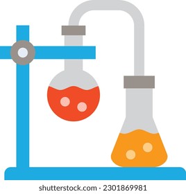Apparatus vector icon. Can be used for printing, mobile and web applications.