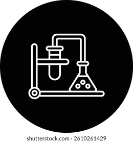 Apparatus vector icon. Can be used for printing, mobile and web applications.