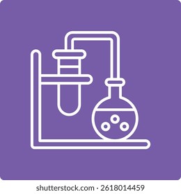 Icono de Vector del aparato. Se puede utilizar para aplicaciones de impresión, móviles y de Web.
