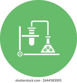 Ícone do vetor de aparato. Pode ser usado para impressão, aplicativos móveis e da Web.