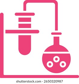 Apparatus vector icon. Can be used for printing, mobile and web applications.