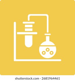 Ícone do vetor de aparato. Pode ser usado para impressão, aplicativos móveis e da Web.