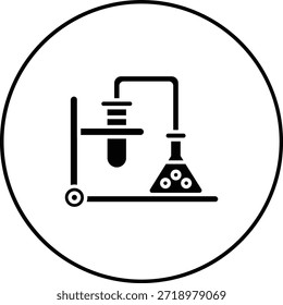 Ícone do vetor de aparato. Pode ser usado para impressão, aplicativos móveis e da Web.