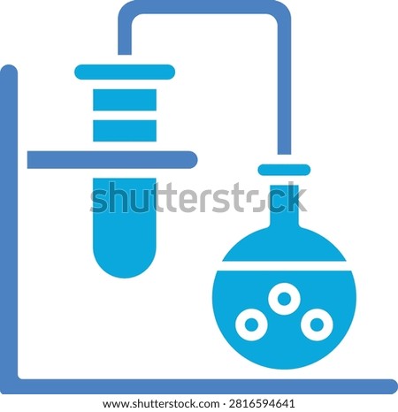 Apparatus vector icon. Can be used for printing, mobile and web applications.