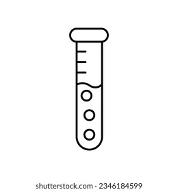 Apparatus vector icon which can easily modify or edit

