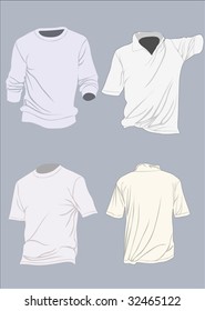 apparel