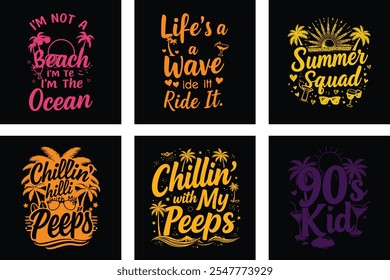 ropa, arte, fondo, casual, ropa, creativo, decoración, diseño, moda, gráfico, grunge, ilustración, etiqueta, letras, logotipo, cartel, impresión, cita, retro, camisa, estilo, símbolo, camiseta, plantilla