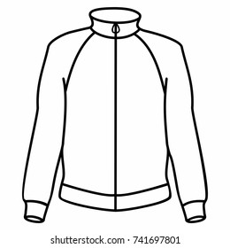 apparel blouse boy clothing jumper man mans jumpers