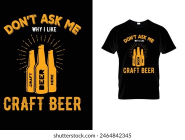 apparel, clothes, fashion art, clothes illustration, fashion design, clothes design, drinking alcohol, drunk, alcohol, alcohol drink, beer party, drink beer, wine party, drink wine, drinking beer