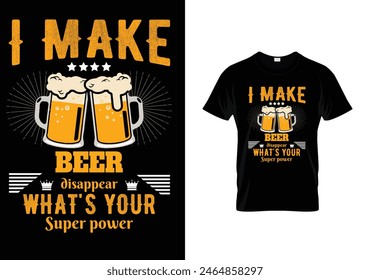 ropa, ropa, arte de la moda, ilustración de la ropa, diseño de moda, diseño de ropa, beber alcohol, alcohol, alcohol, bebida alcohólica, fiesta de cerveza, cerveza de bebida, fiesta de vino, beber vino, beber cerveza