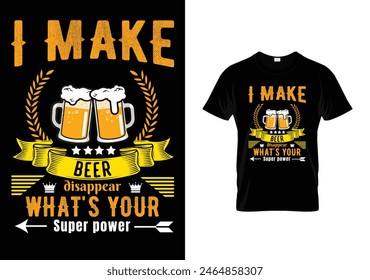 ropa, ropa, arte de la moda, ilustración de la ropa, diseño de moda, diseño de ropa, beber alcohol, alcohol, alcohol, bebida alcohólica, fiesta de cerveza, cerveza de bebida, fiesta de vino, beber vino, beber cerveza