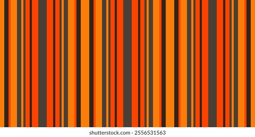 Apparel dress as print sparse. Line art shape, scrapbook clothes. Wrapping paper textile and greeting rustic. Rectangle happy with poster line.