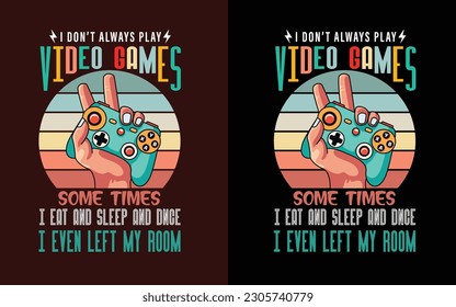 apparel, futuristic, game, gaming, graphics, minimalist, fashion, shirt, print, play, clothes, design, style, vector, typography, trendy, textile, tee, t shirt, effect, control, collection, computer