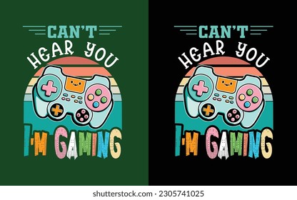 apparel, futuristic, game, gaming, graphics, minimalist, fashion, shirt, print, play, clothes, design, style, vector, typography, trendy, textile, tee, t shirt, effect, control, collection, computer