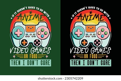 apparel, futuristic, game, gaming, graphics, minimalist, fashion, shirt, print, play, clothes, design, style, vector, typography, trendy, textile, tee, t shirt, effect, control, collection, computer, 