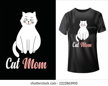Apparel mockup graphic templates. T-shirt Free Vector. Never Give Up T-Shirt Design Vector Graphic Resorce Vector.
T-shirt design, typography, vintage. Pro Vector
