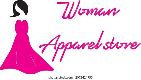 1,197 Womens store logos Images, Stock Photos & Vectors | Shutterstock