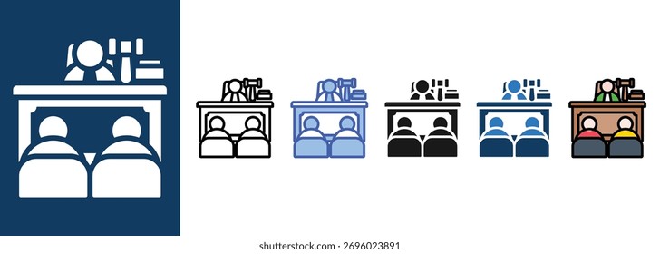 Appeal   icon sets  multi style collections
