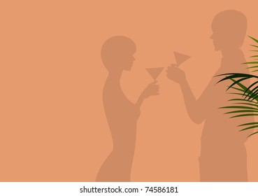 Appealing n' Luxurious