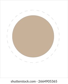 Icono de apariencia para su App