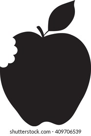 Free Free 254 Snow White Bitten Apple Svg SVG PNG EPS DXF File