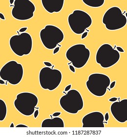 Download 800 Wallpaper Apple Black Gold Paling Baru Download 800 Wallpaper Apple Black Gold Paling Baru