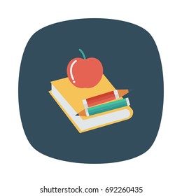 Apple book 
