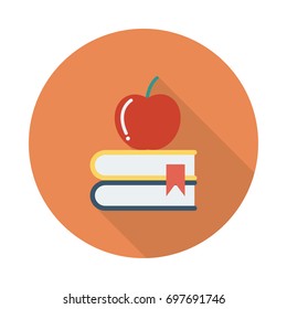 Apple book 