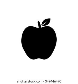 apple button 