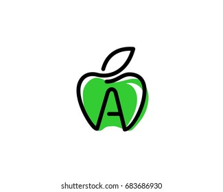 Apple Color