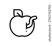 Apple Computer Desktop Mac Device Technology Office Work Icons Collection