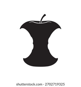 Diseño plano la ilustración