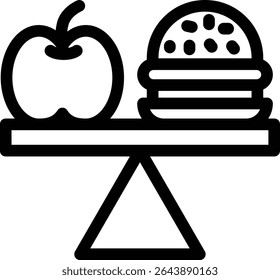 A maçã é uma fruta estaladiça, doce ou de tarte apreciada em todo o mundo. Rico em fibras e antioxidantes, é consumido fresco, assado ou suculento, tornando-se um alimento básico em dietas saudáveis.

