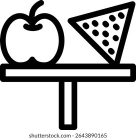 A maçã é uma fruta estaladiça, doce ou de tarte apreciada em todo o mundo. Rico em fibras e antioxidantes, é consumido fresco, assado ou suculento, tornando-se um alimento básico em dietas saudáveis.


