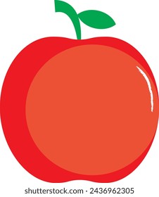 Apple Design, Graphic Art Apple