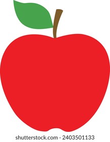 Apple Digital EPs Vector graphics File