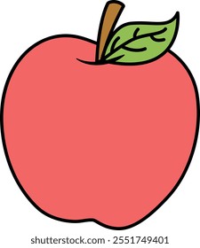 Apple Digital EPs Vector graphics File