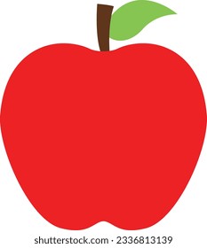 Descarga instantánea del vector EP de Apple Digital File