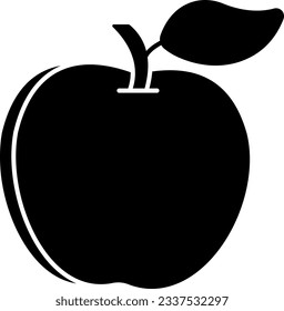 Design-EDUCATION für Apple-Flachsymbole