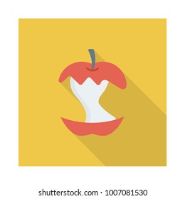 apple food fruit 