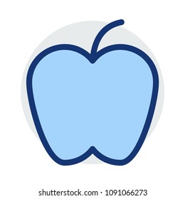 apple food healthy 