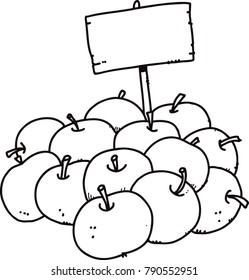 apple and frame for price