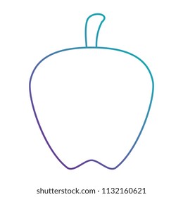 apple fresh fruit healthy