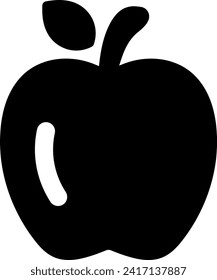 apple fruit farm agriculture farming 22886