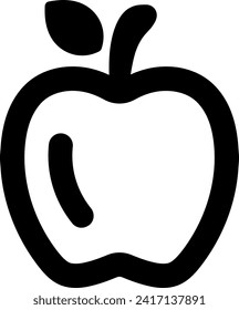 apple fruit farm agriculture farming 22885