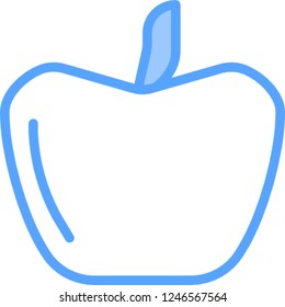apple fruit food 