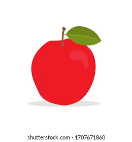 69,475 Apple Leaf Drawing Images, Stock Photos & Vectors | Shutterstock